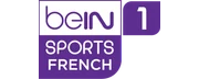 beIN SPORTS 1 France HD