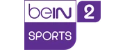 beIN SPORTS 2 HD (Arabic)