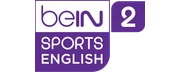 beIN 2 EN