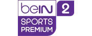 beIN 2 PREM
