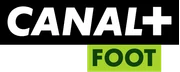 CANAL+ FOOT France HD