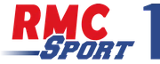 RMC SPORT 1 France HD
