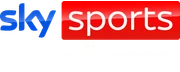Sky Sports Premier League HD