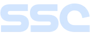 SSC 1 HD